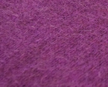 Grape (Purple)