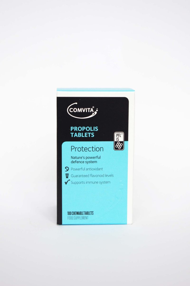 100 tablets